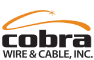 Cobra Wire