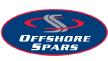 Offshore Spars