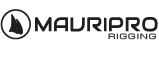 WIRE MauriPro Rigging