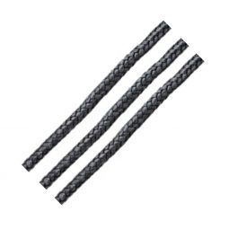 Premium Ropes DX Core 99 - 2 mm (5/64 in) Dyneema SK99 Single Braid