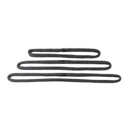 Premium Ropes Soft Attach Loop - 200 mm (8 in.) Dyneema Single Braid
